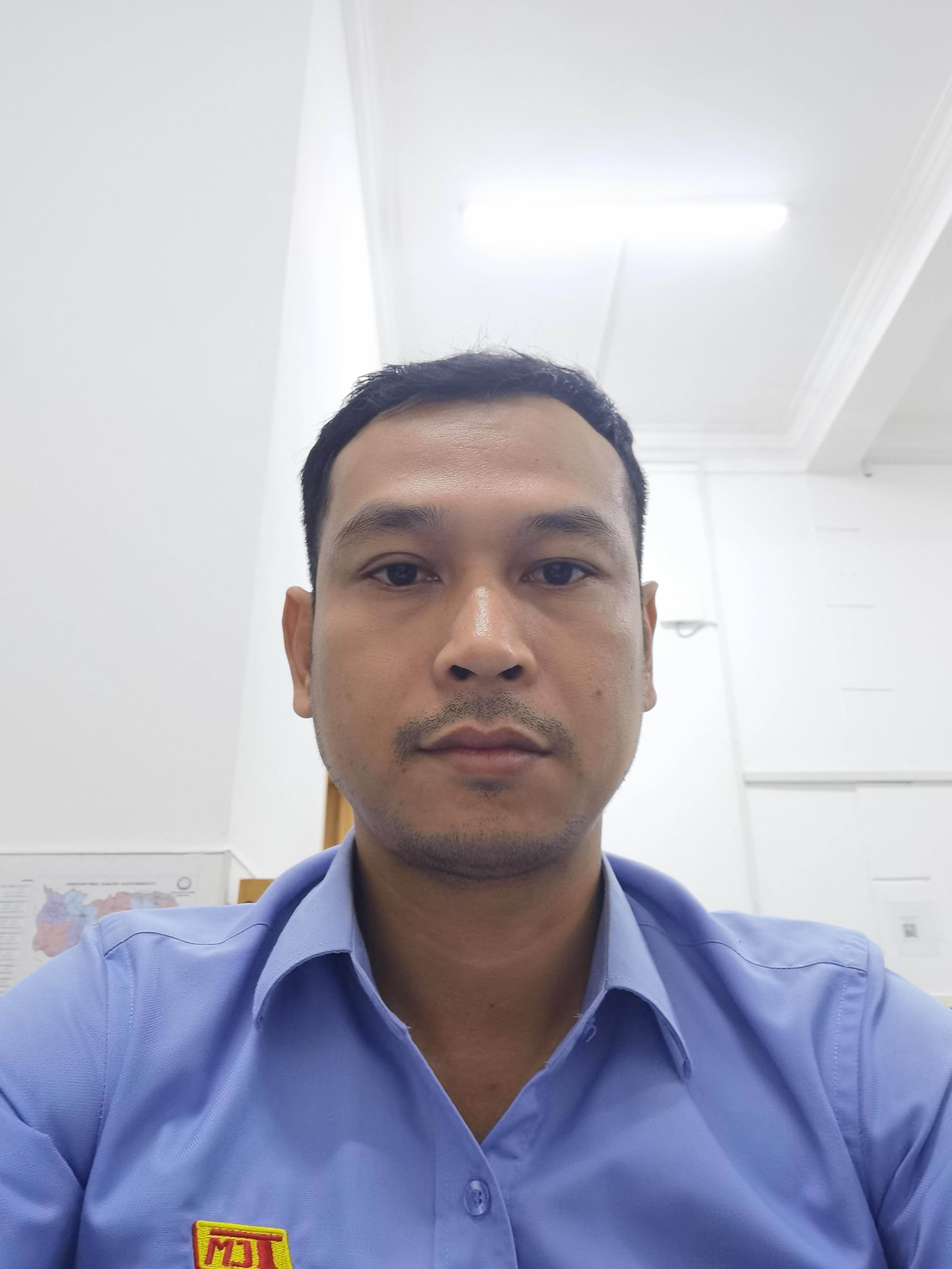 Vun Visarl