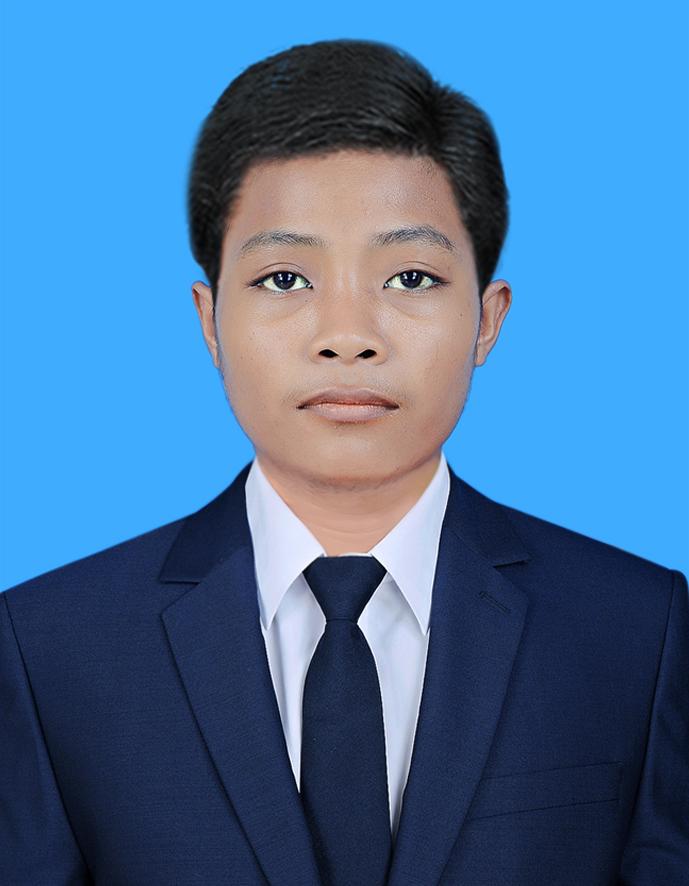 Samon Mouren 