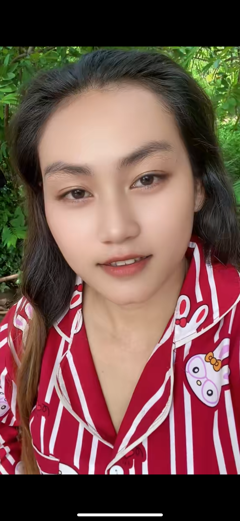 Chreong  Pisey