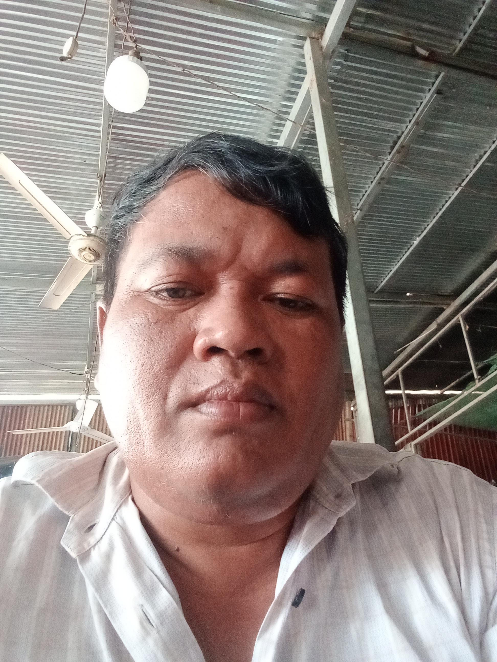 Sambun  Rim