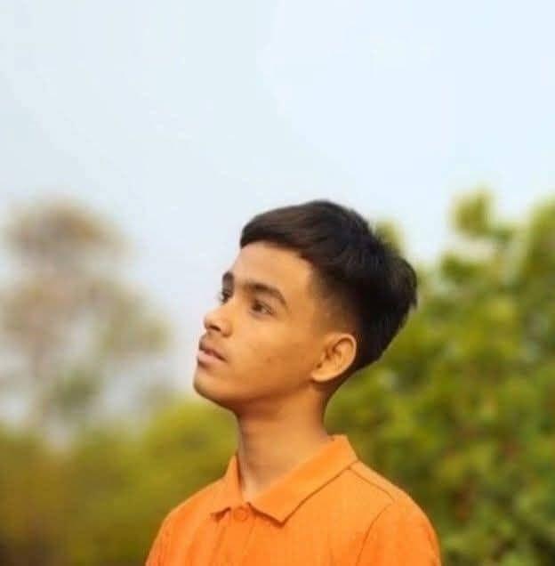 Vanna Oggy