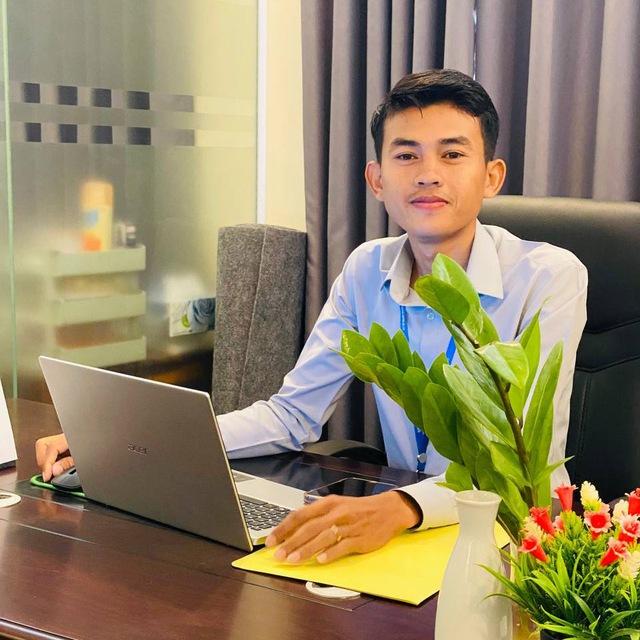 CHHOM  NUn