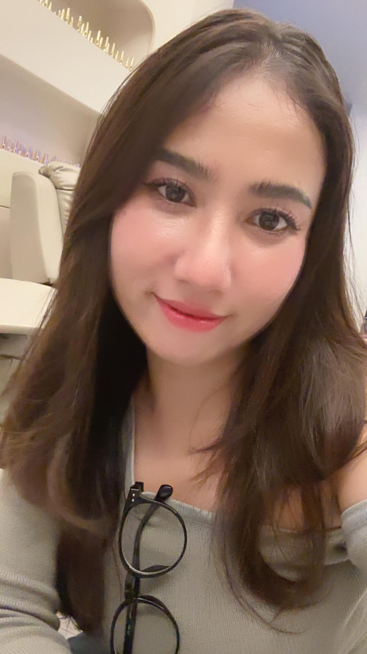 A Smile