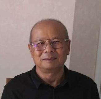 Chip  SOK