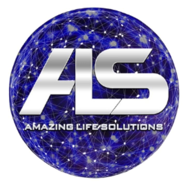 ALS