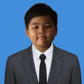 Seng Sovath