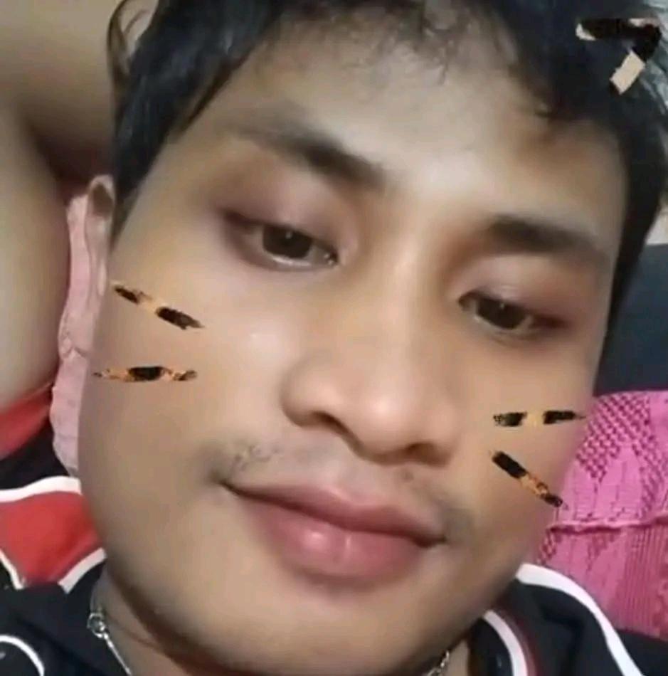 HOM Heng
