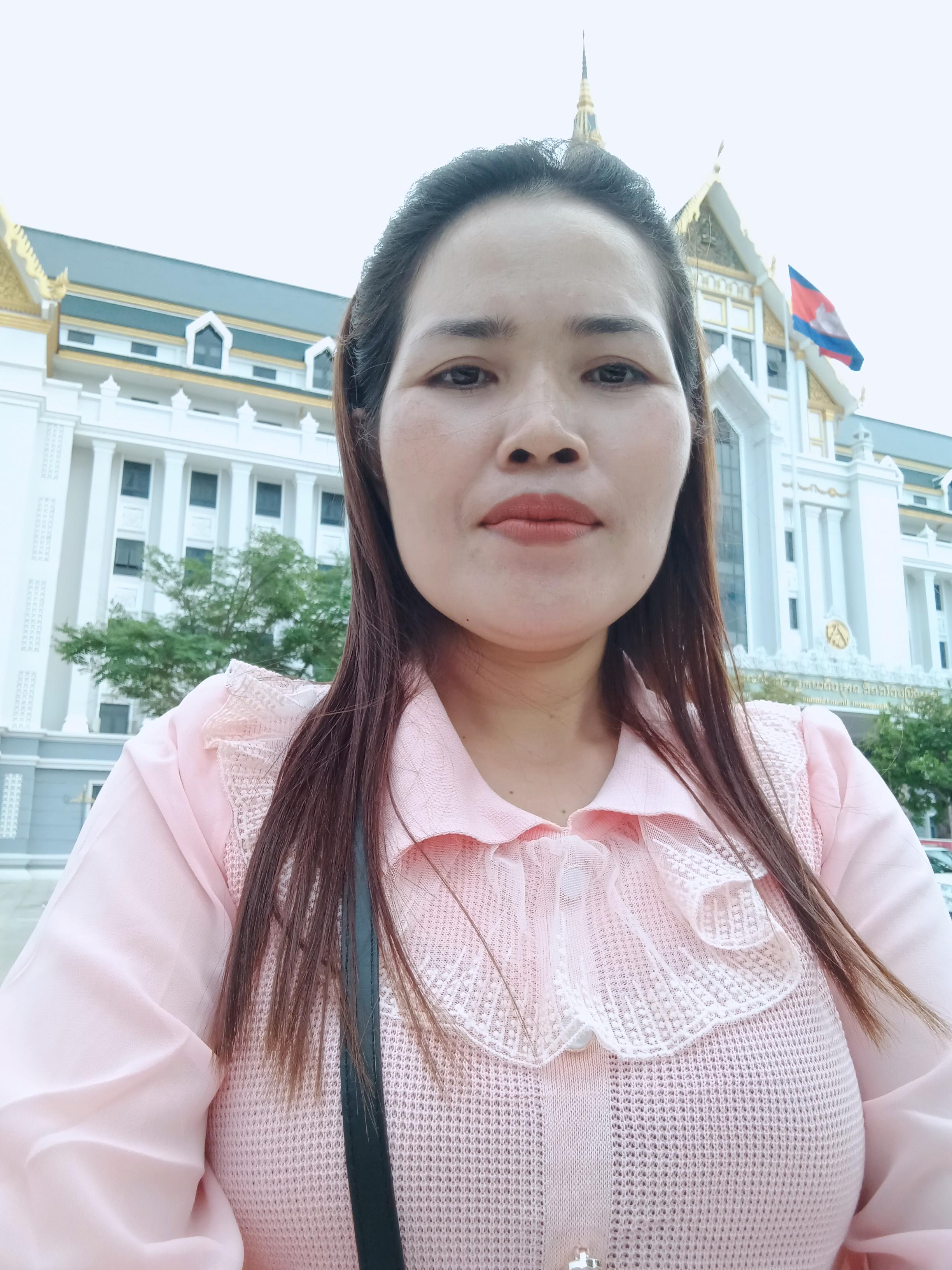 Heng Phally