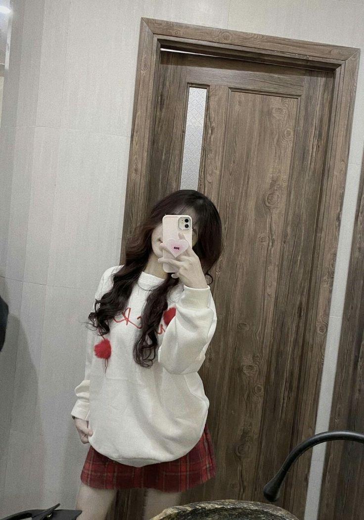 Iem Khun