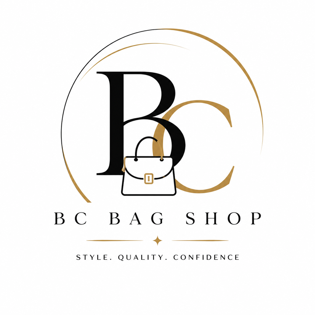 Bang  Cheate Shop