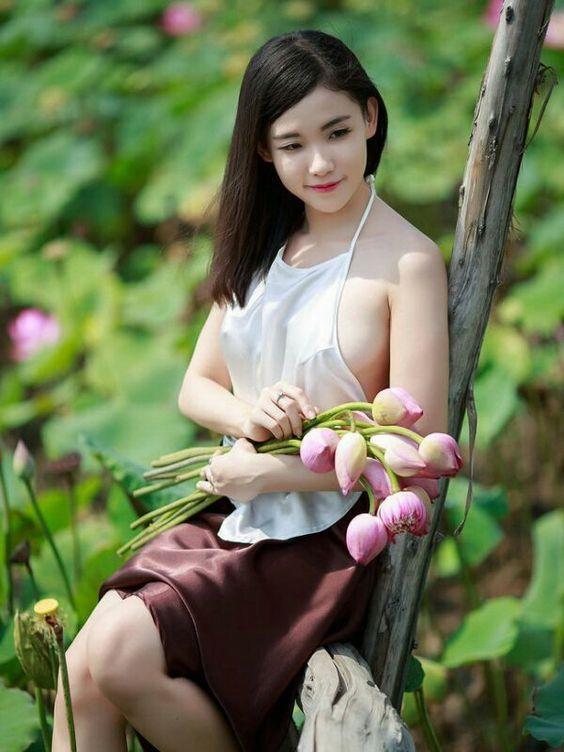 Seyha Veata