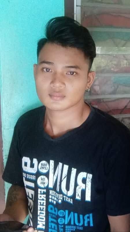 Kim Suy
