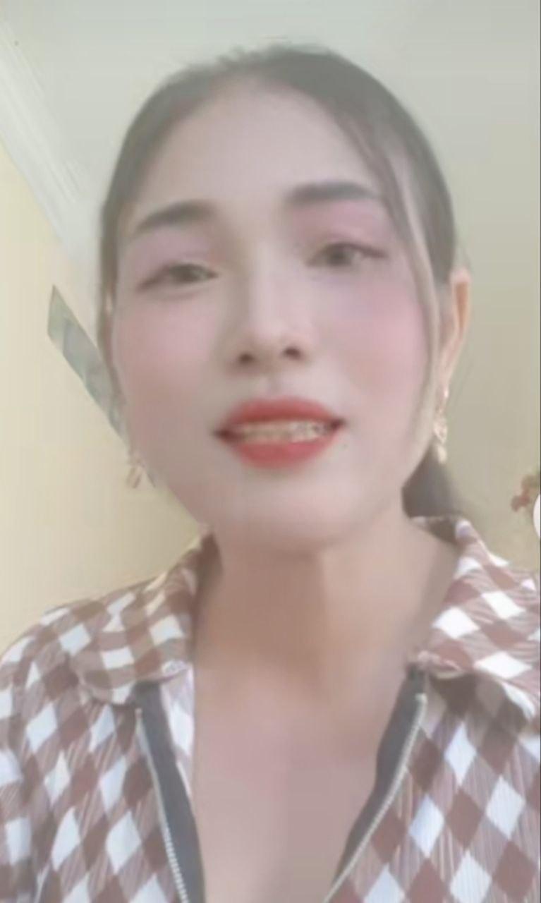 Pich Sokthan