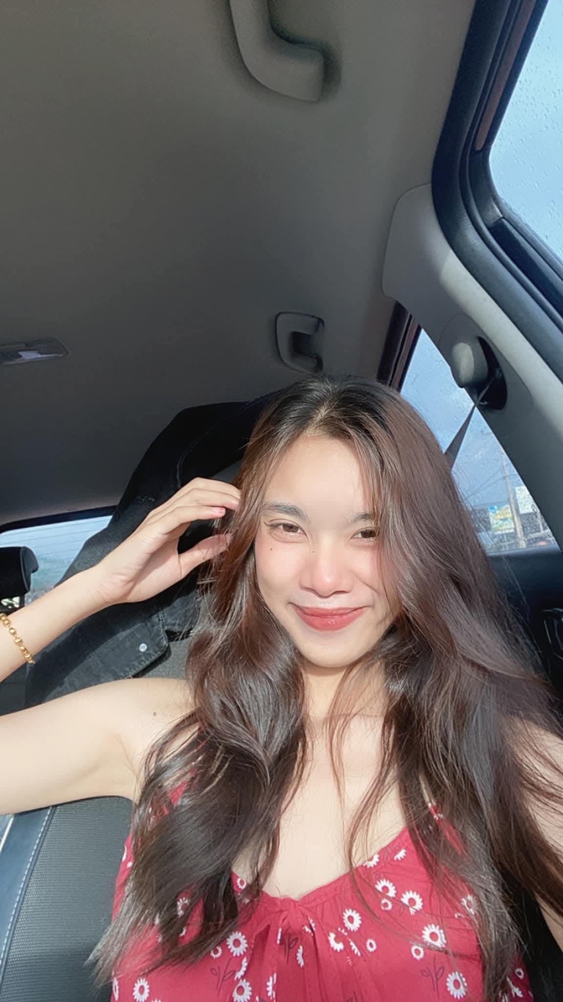 Ly Sa