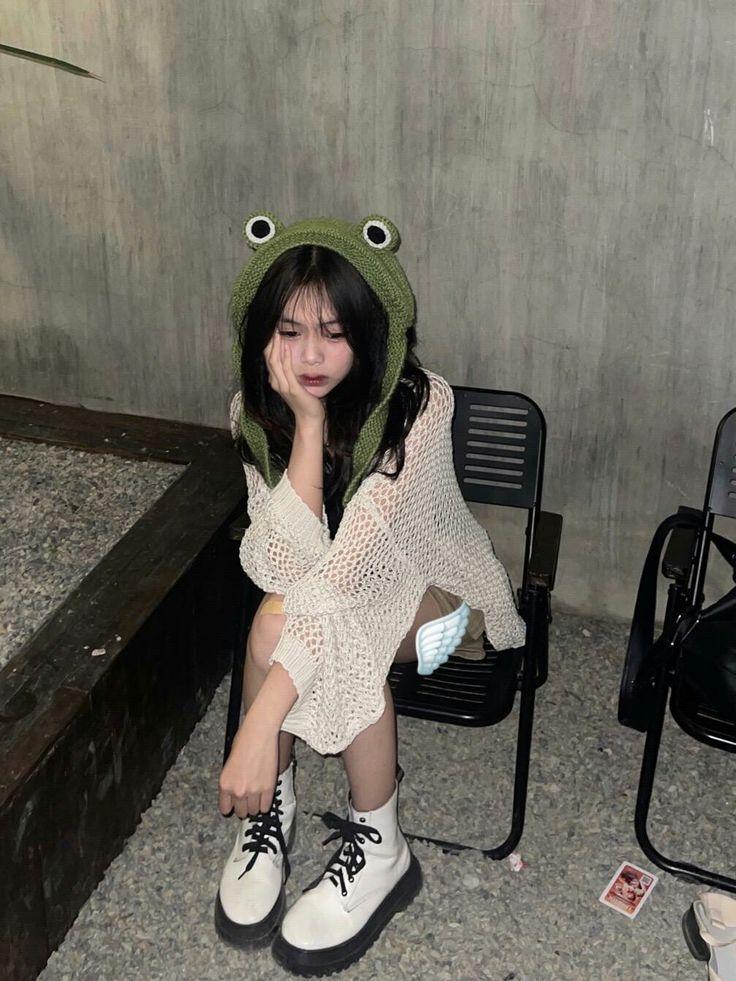 Chan Sreymom