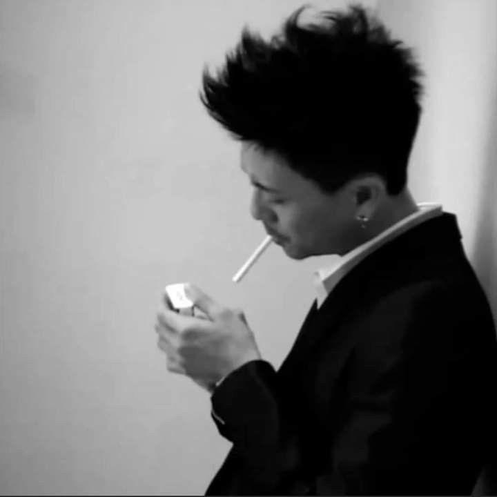 Ma Fong