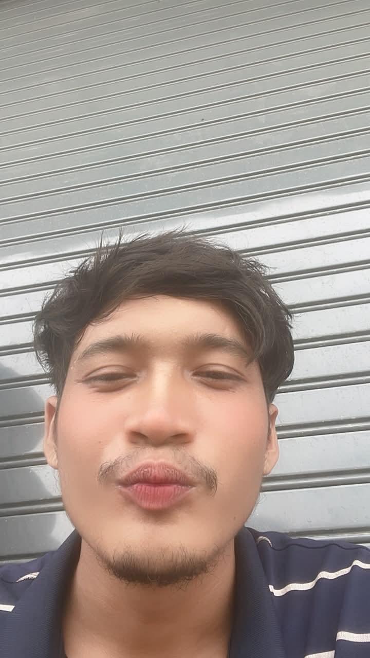 Vin Chea