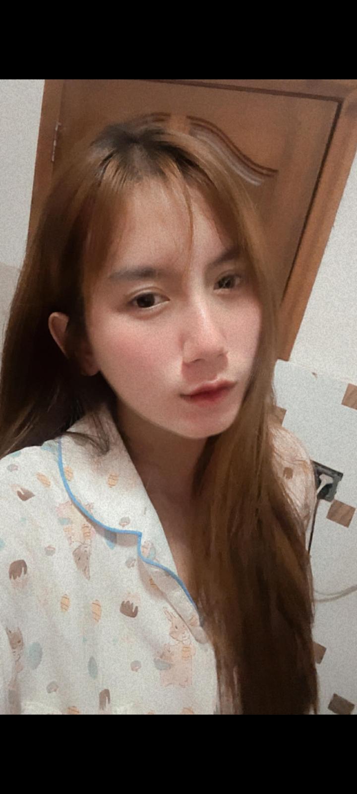 Kuy Lisa
