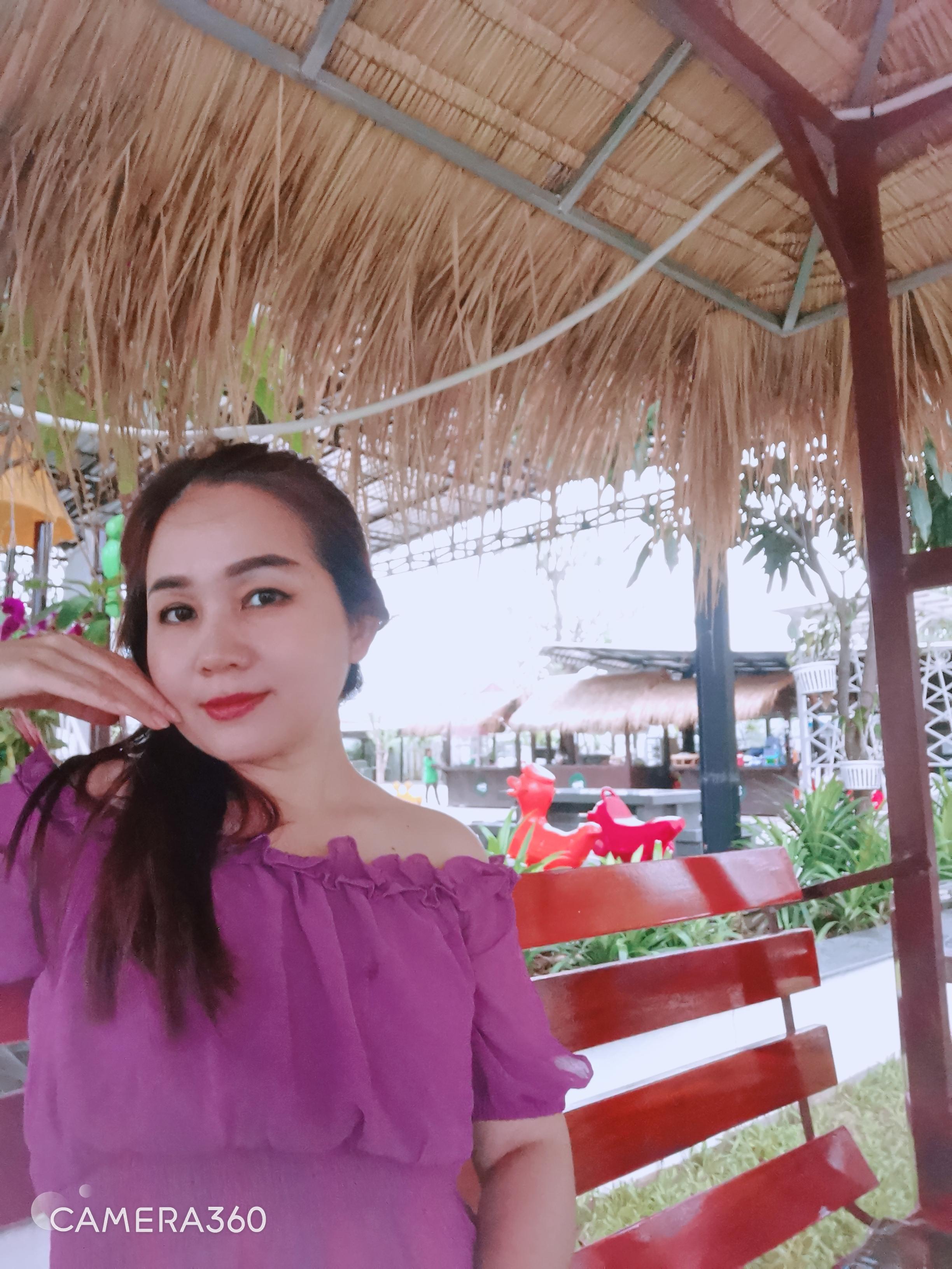 Chhay Nida
