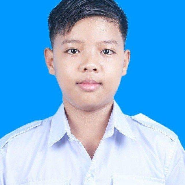 Rom Raksa