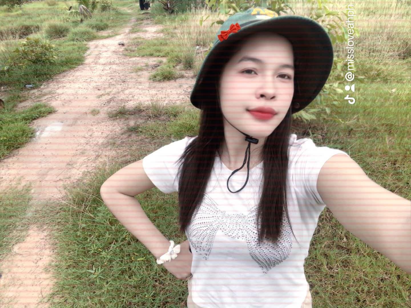 Siev Mey