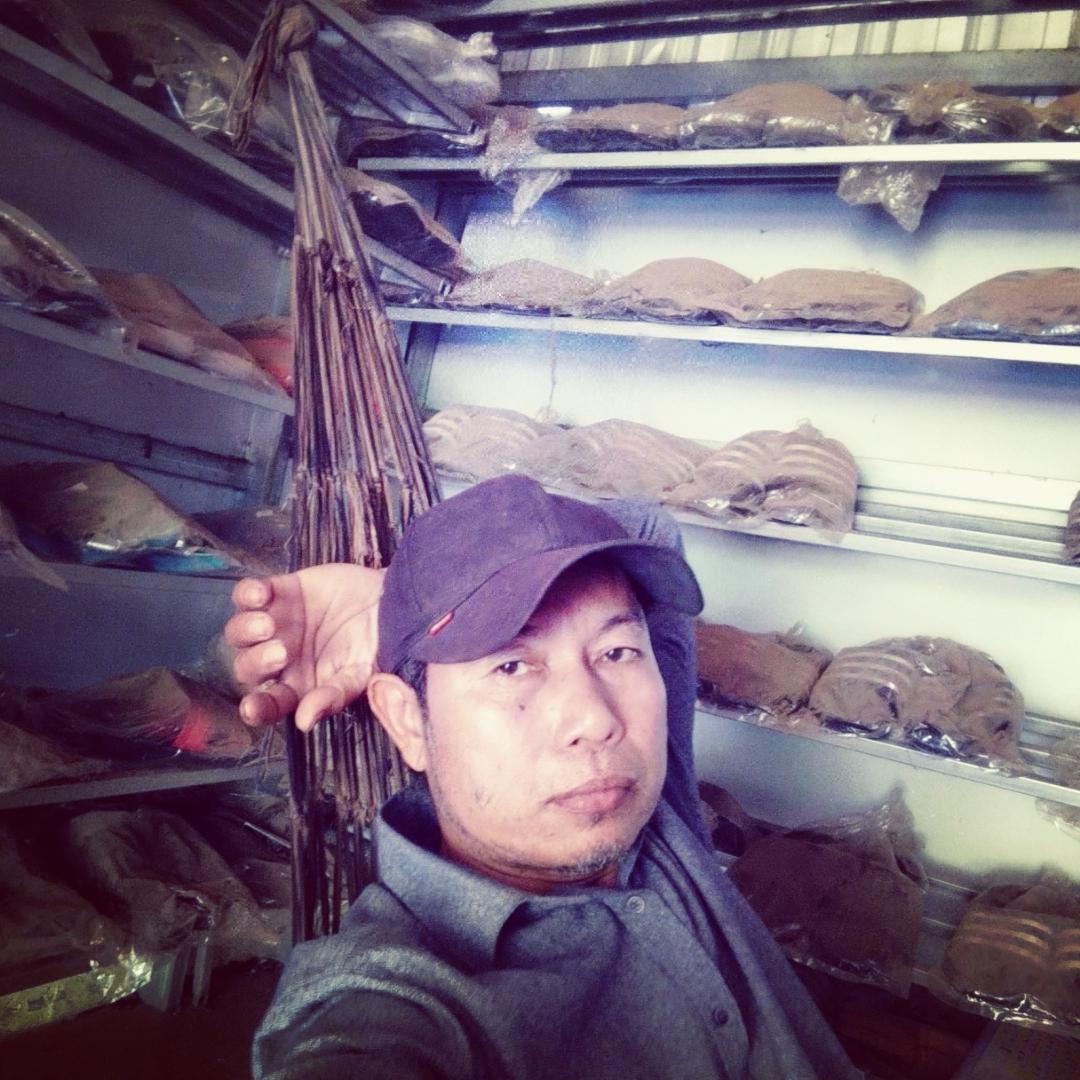 MIN PAk