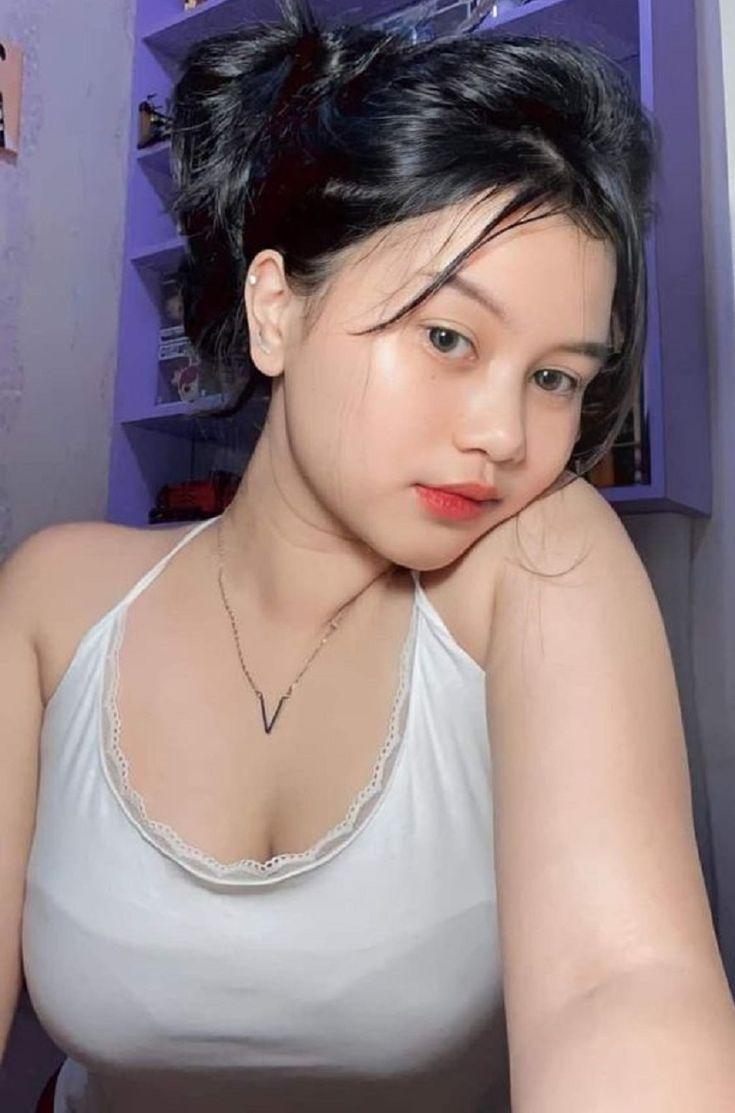Reaksmey Yous