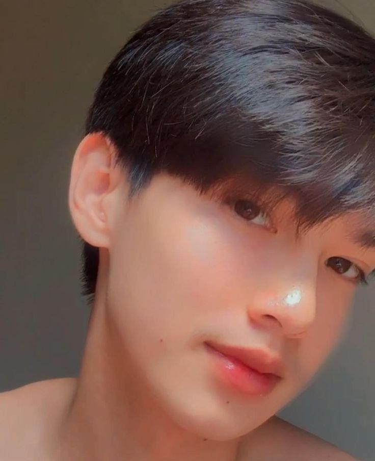 Piseth Chan