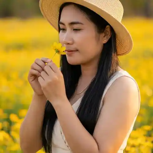 Chenchannech 