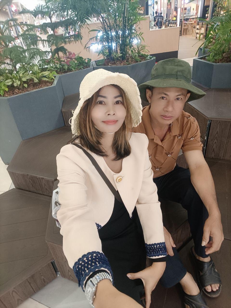 Ngor La 