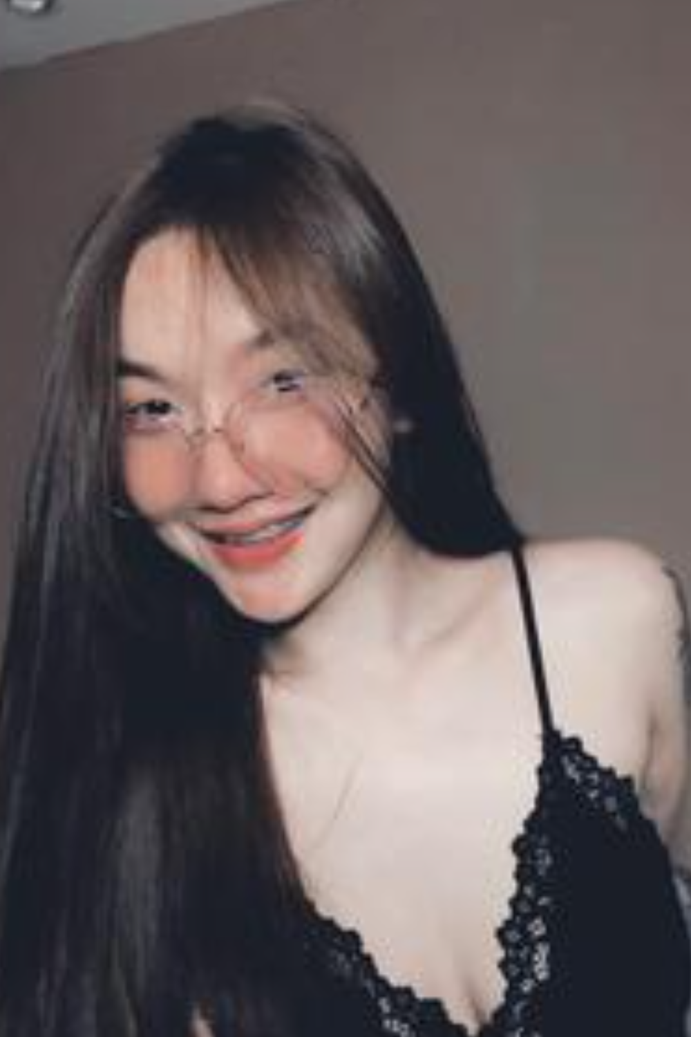 Nary Sar
