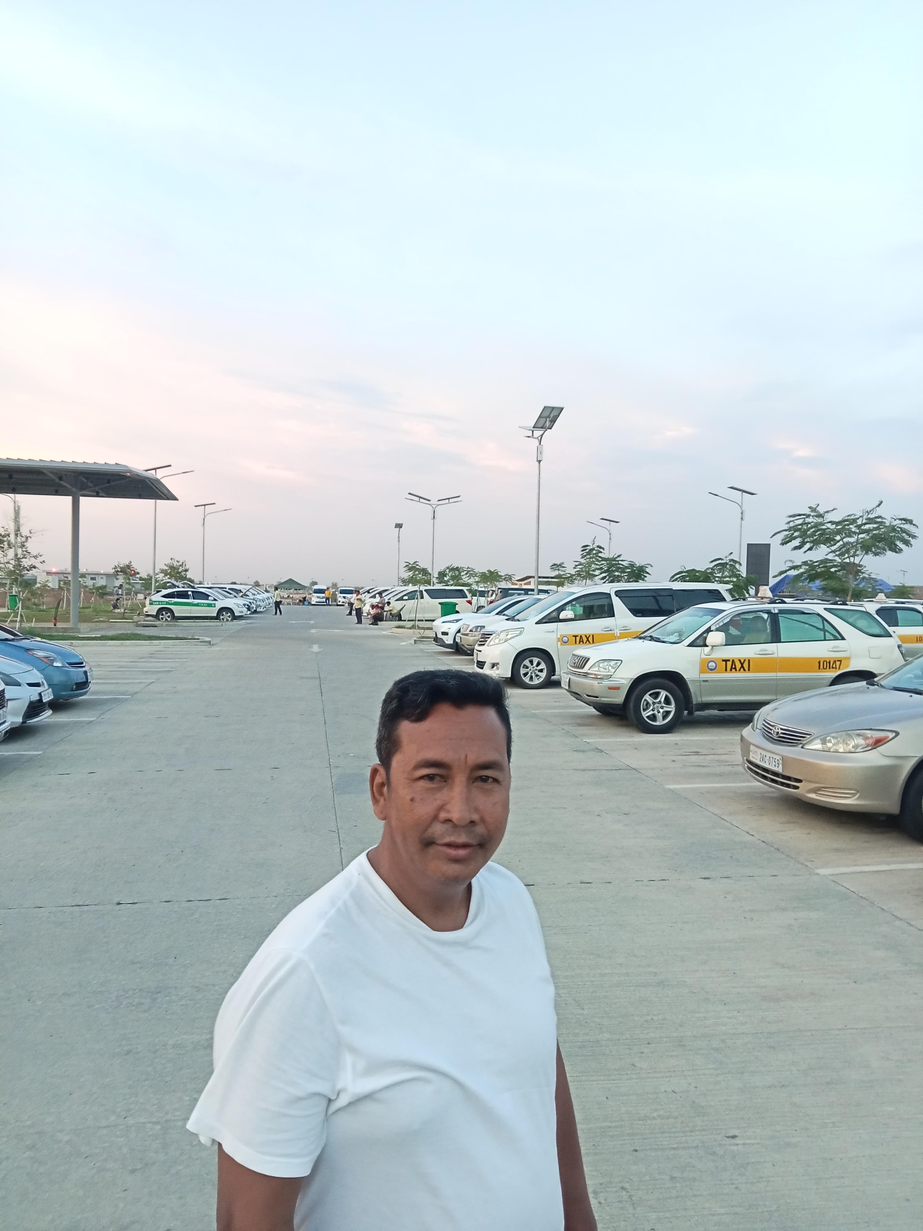 Moung Sokpov