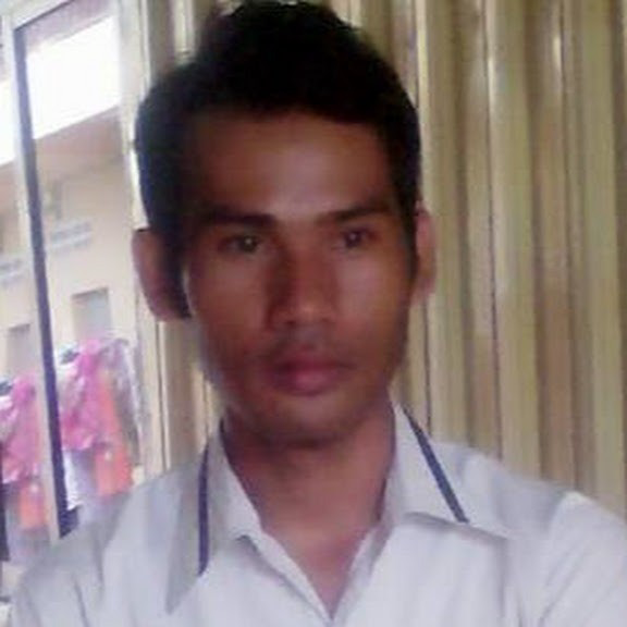 Vichet Sath