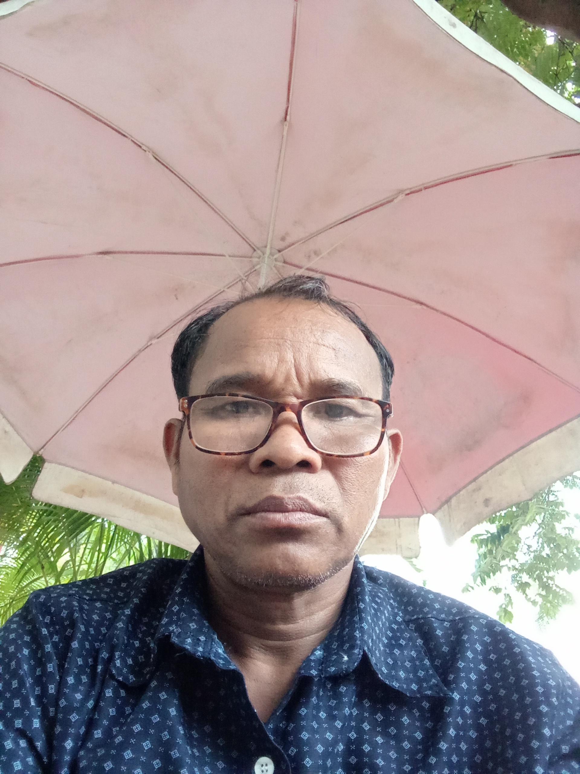 Samul Touch