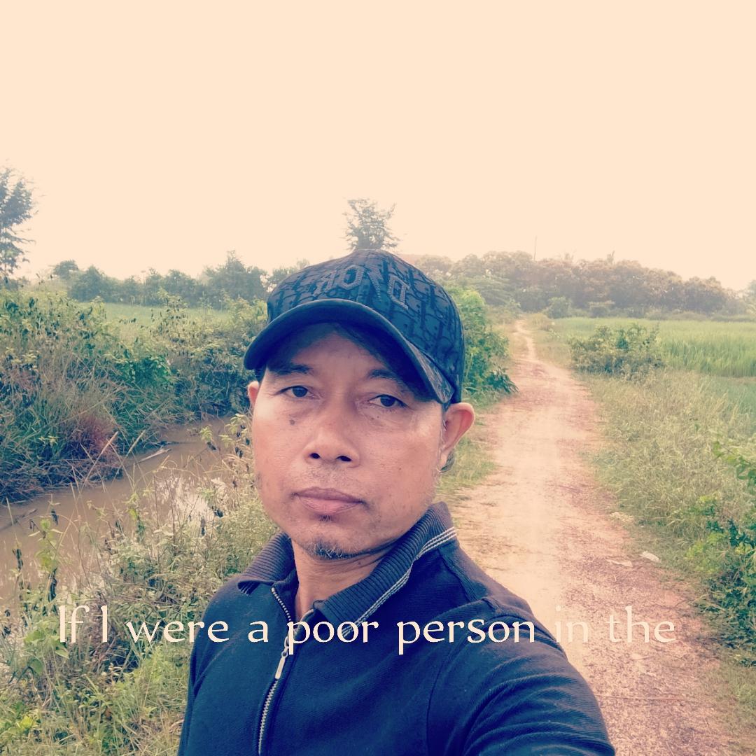 វីដេអូកម្សាន្ត