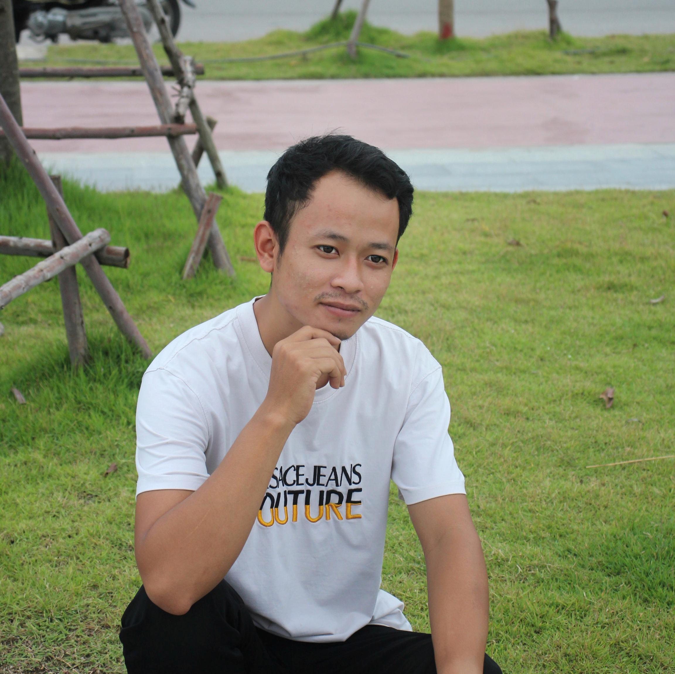Lok Chhenlong