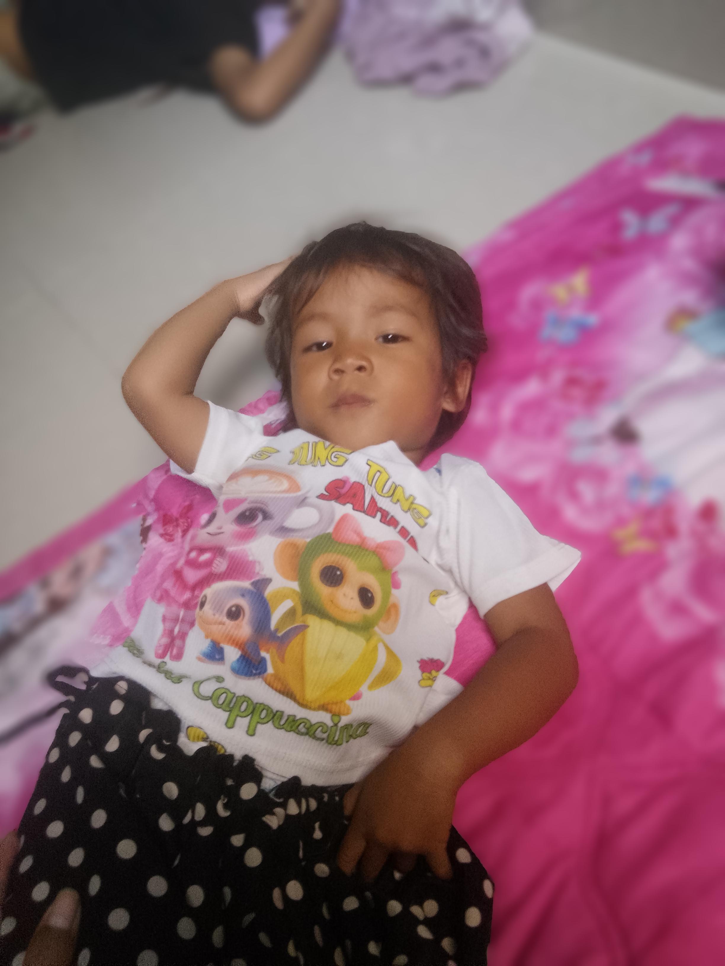 Bor Chom