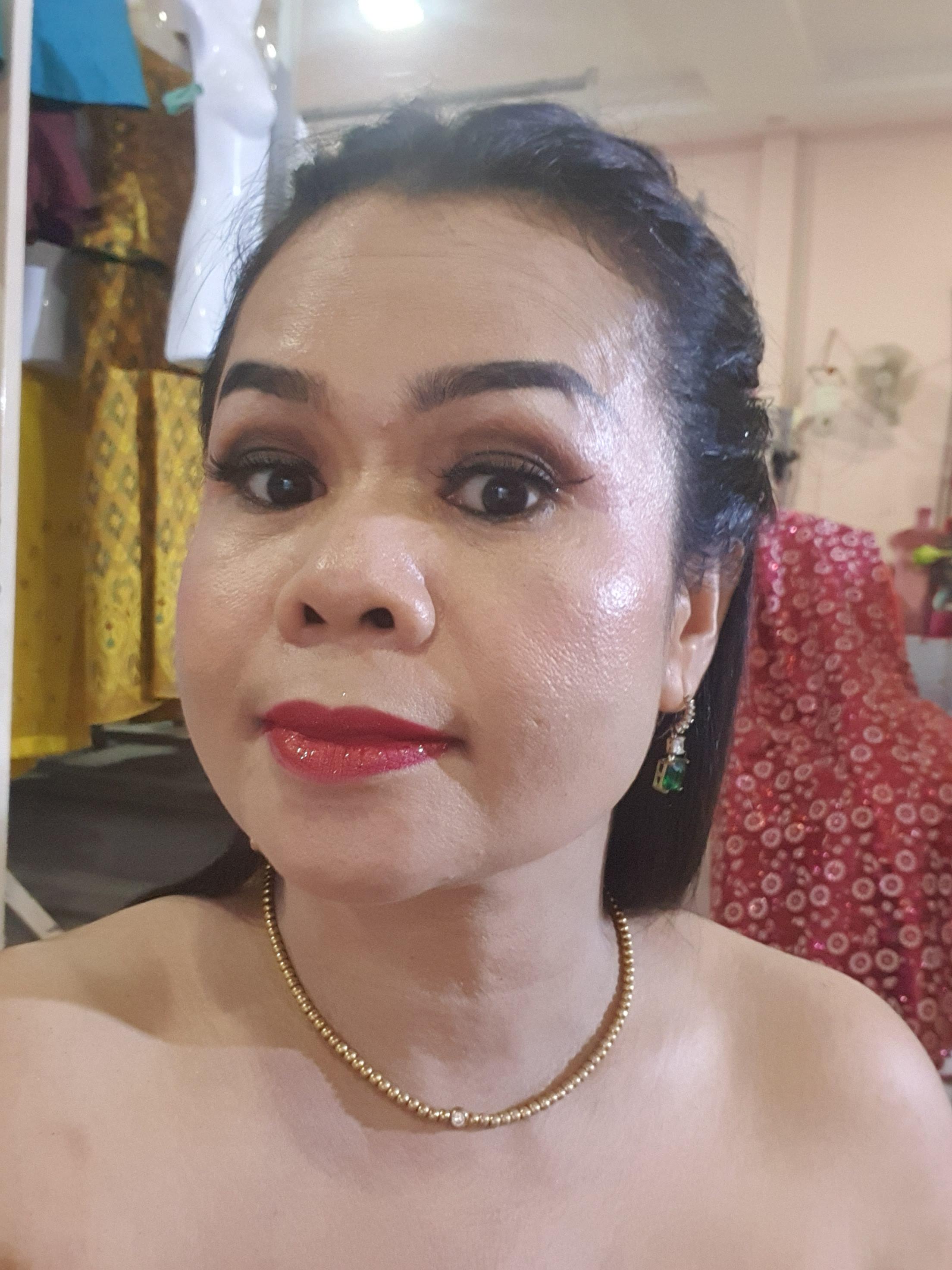 Dy Sokunthea
