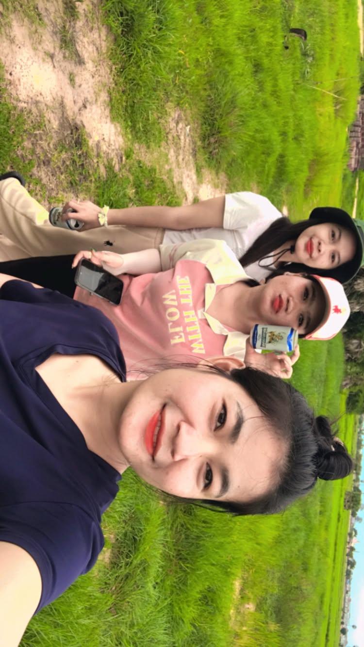 Siev Mey
