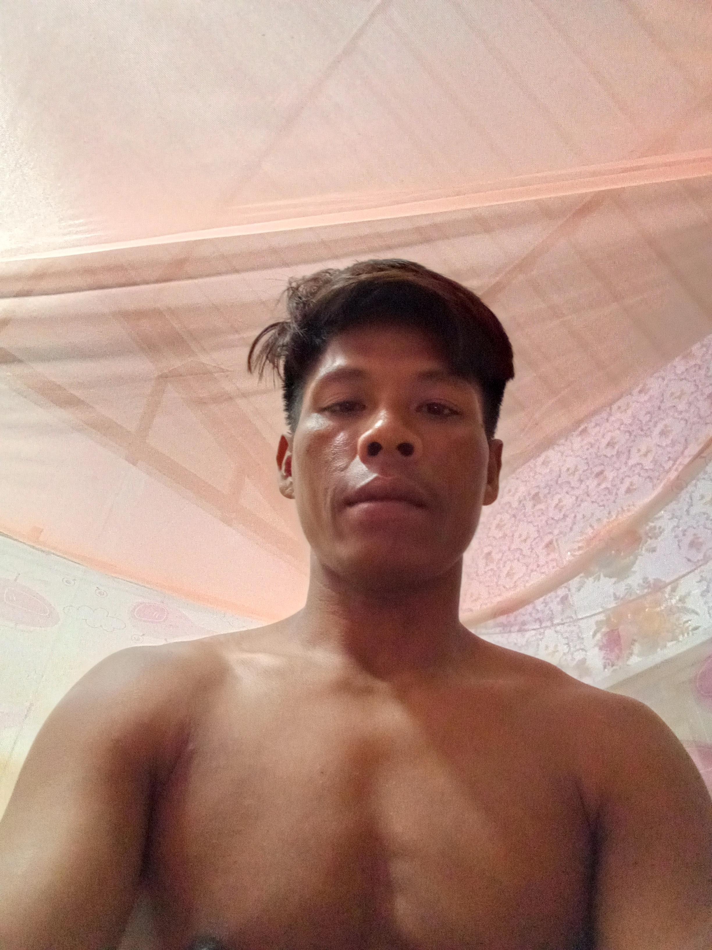Phorn Khuon