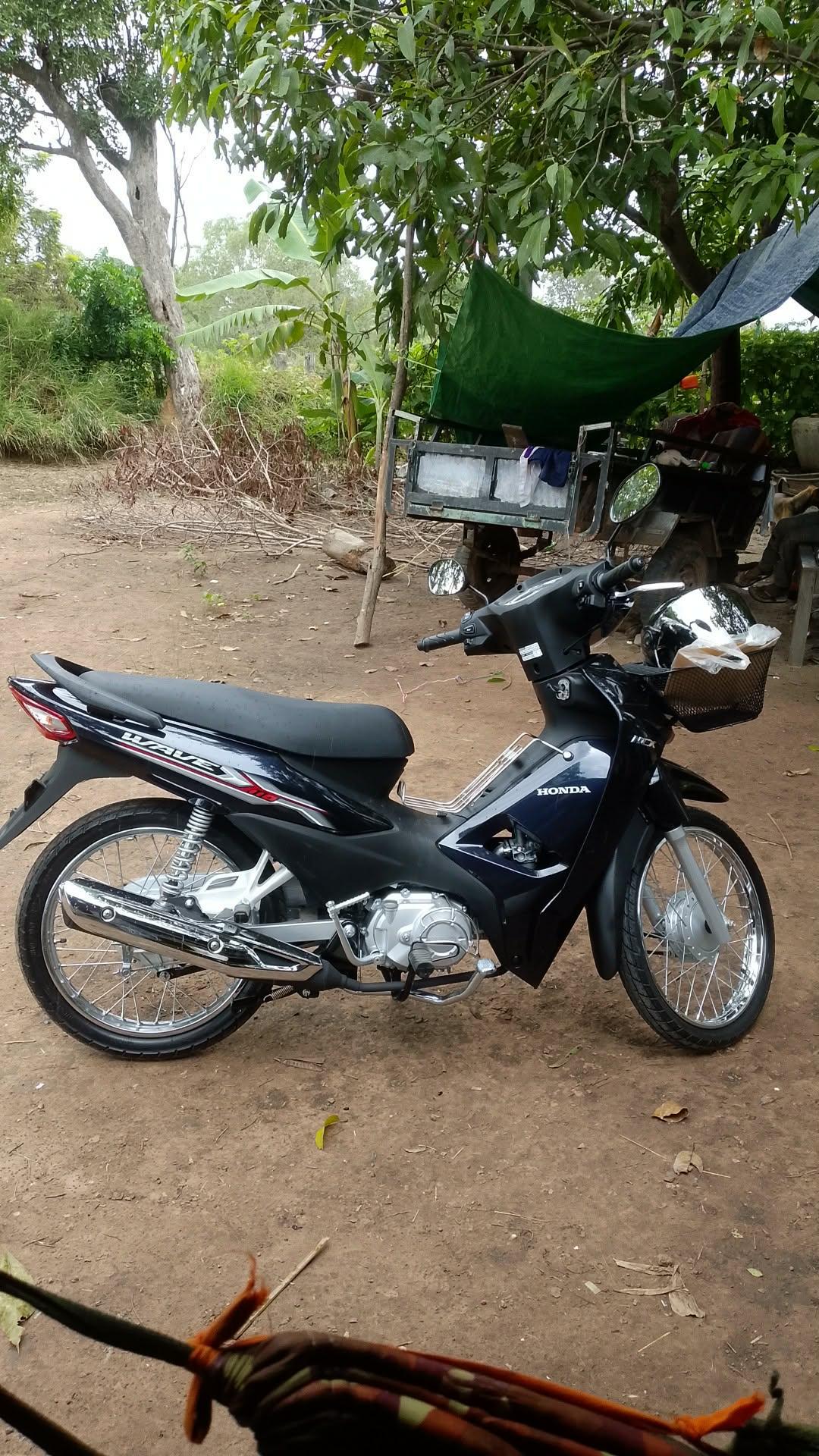 Djr Djd