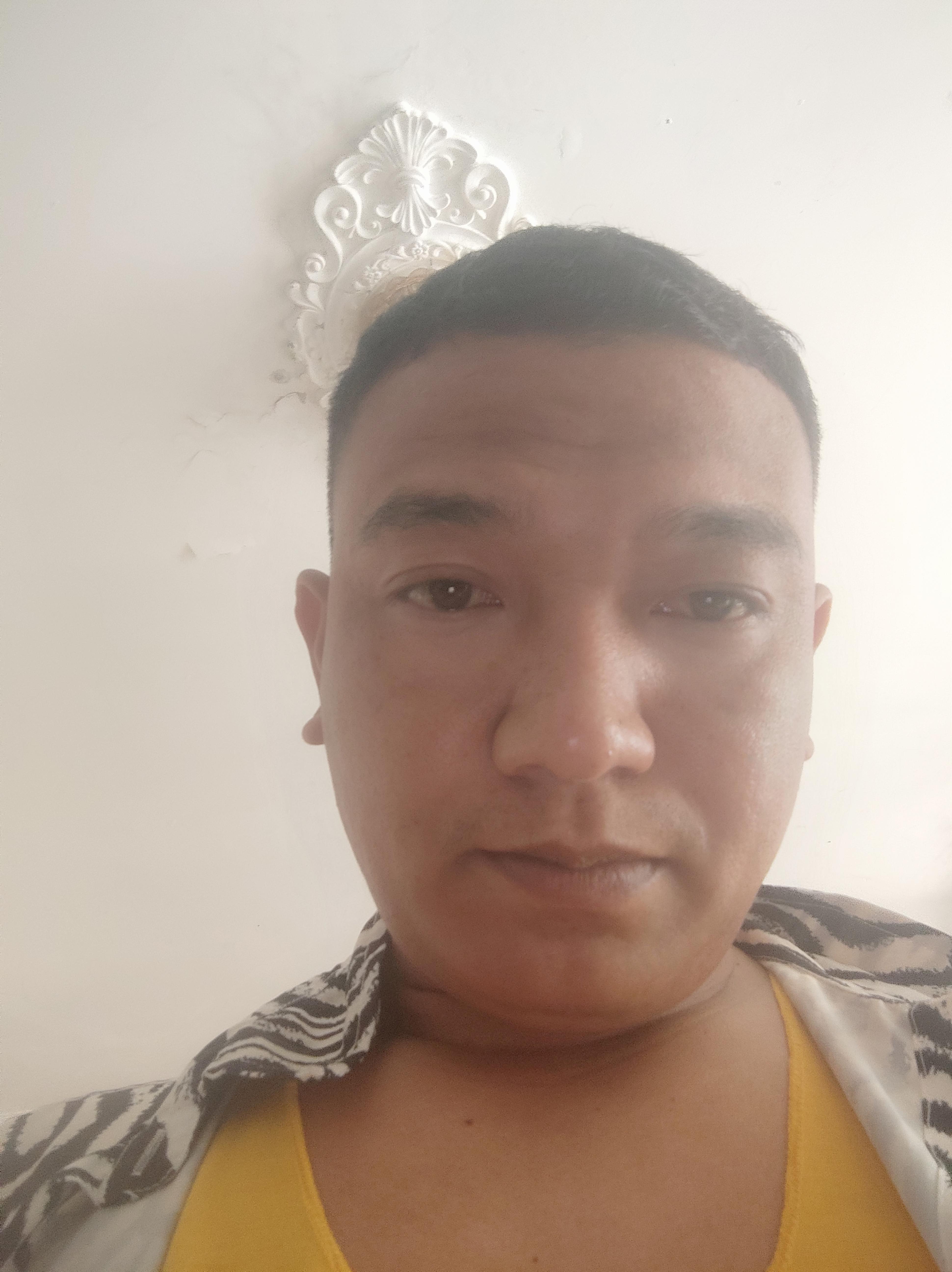 Heng Leak