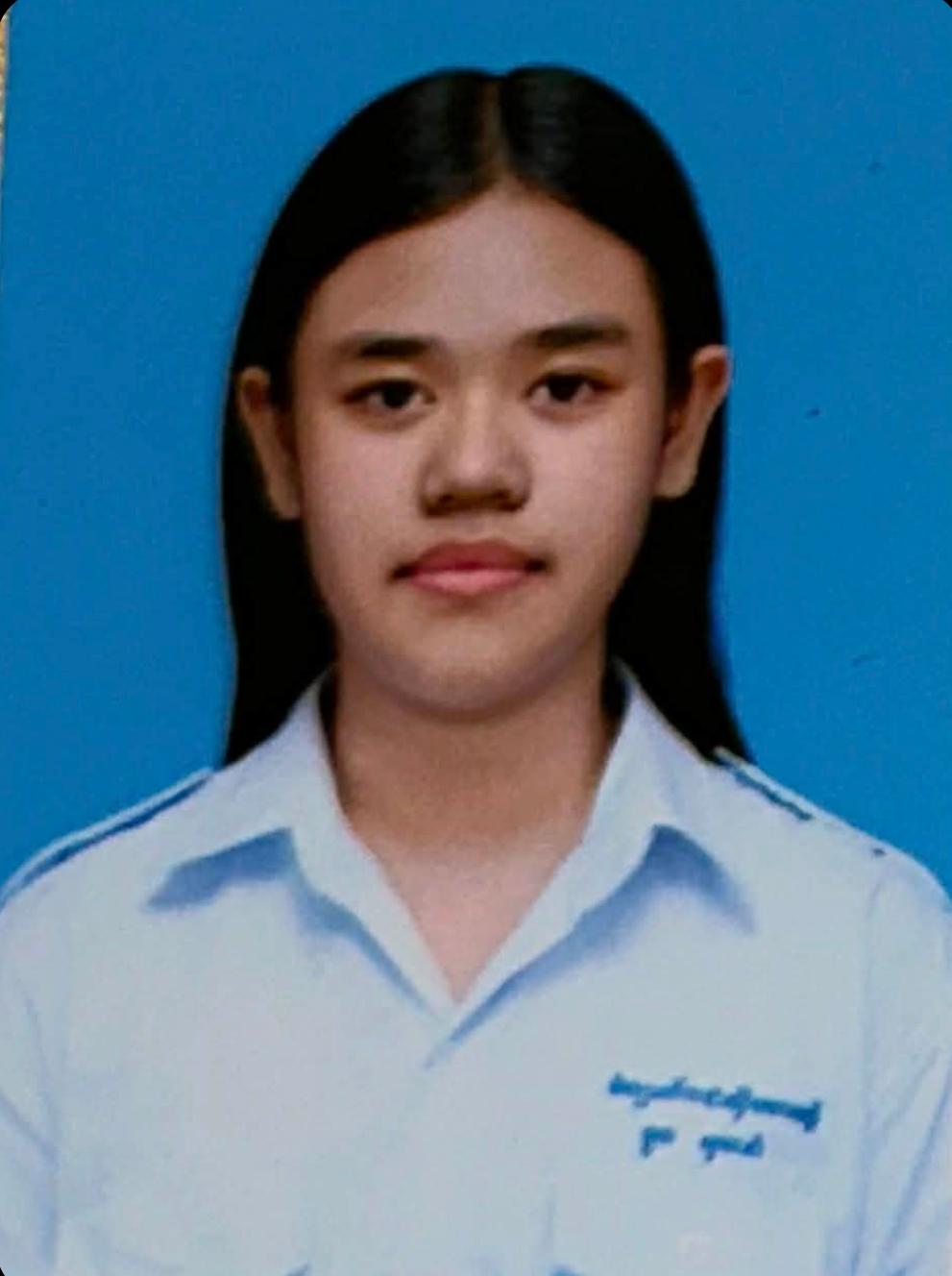 Nuon Sotheara