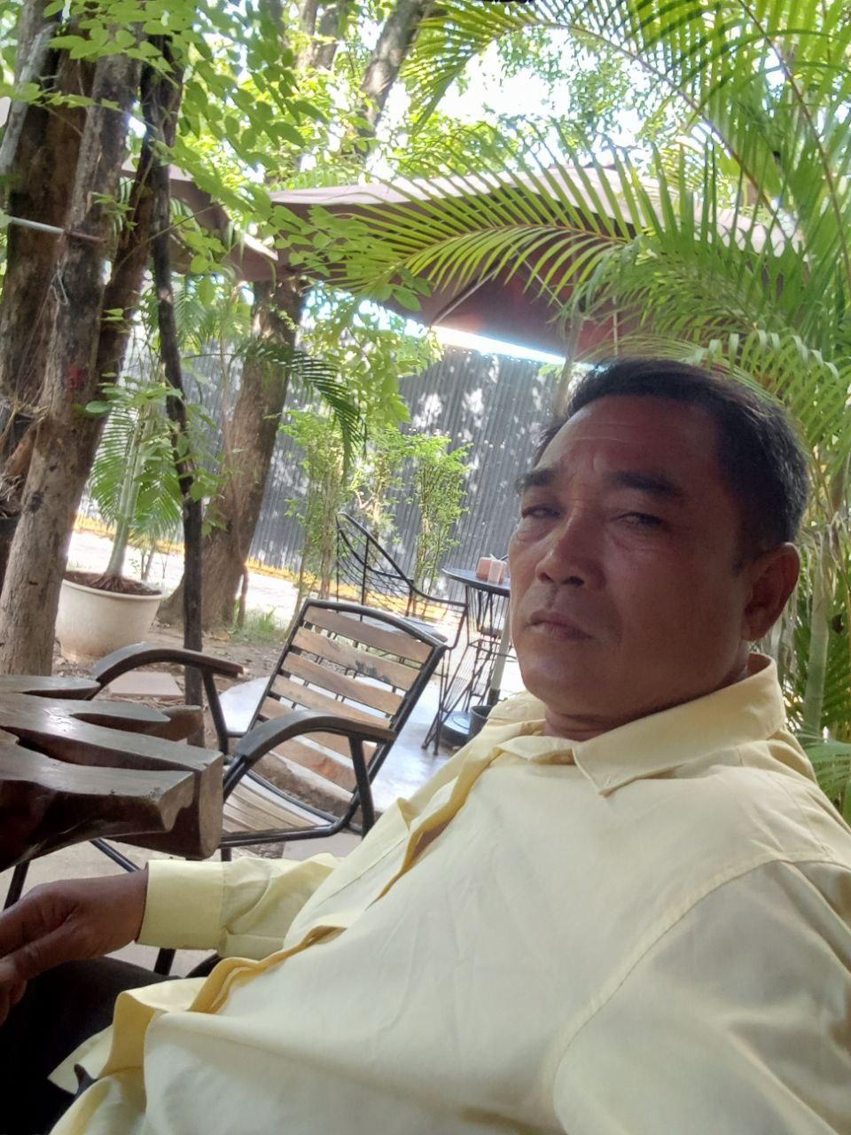 Chhai Phly