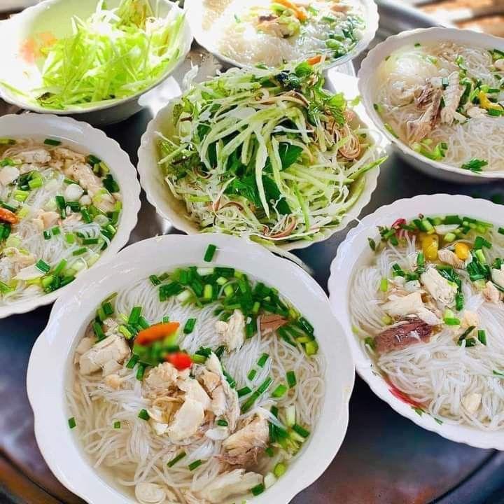 SreyPek  Tuam