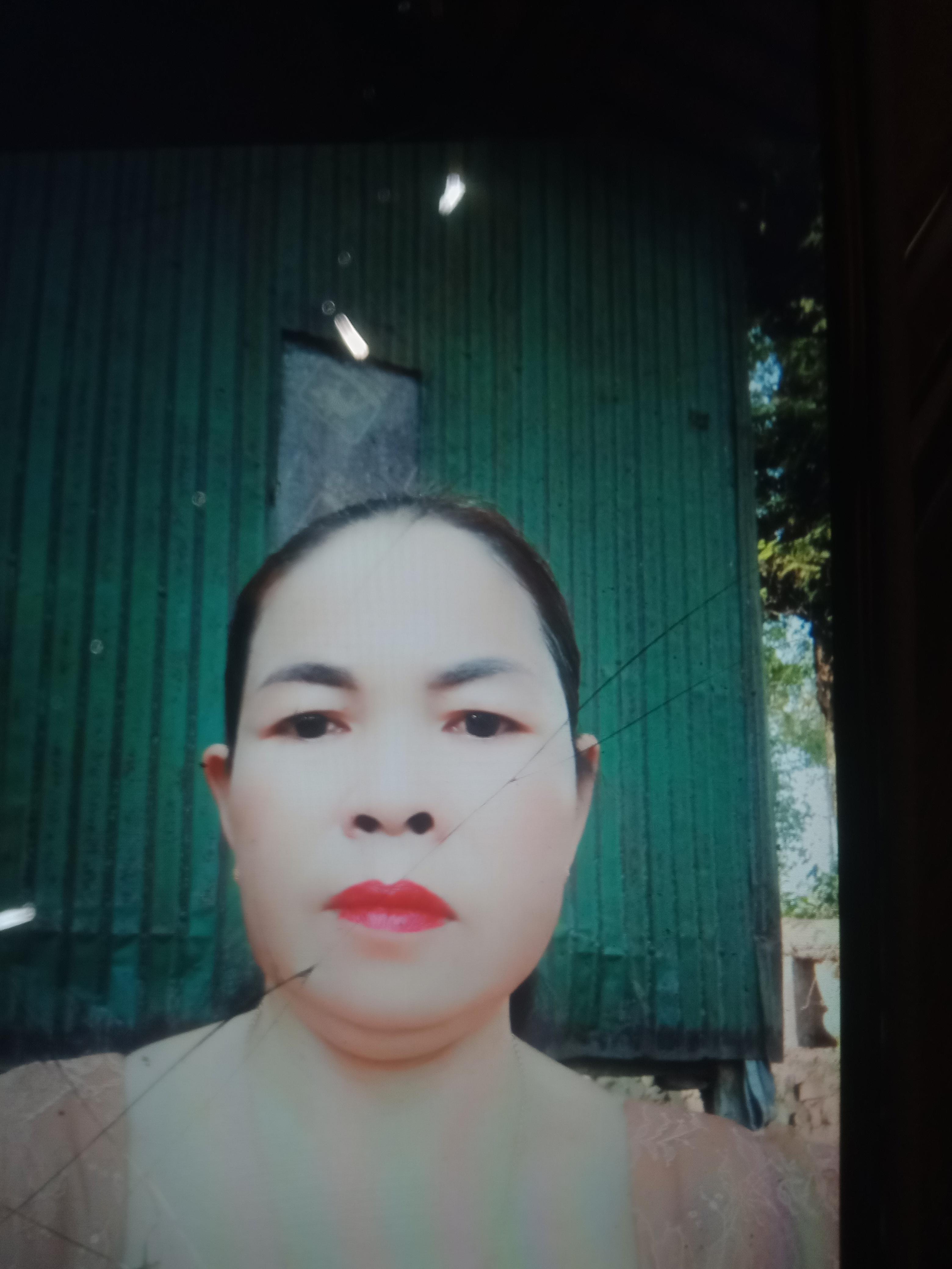 Srun Phea