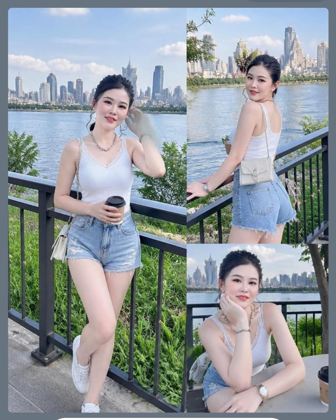 Lang Kimhuoy 