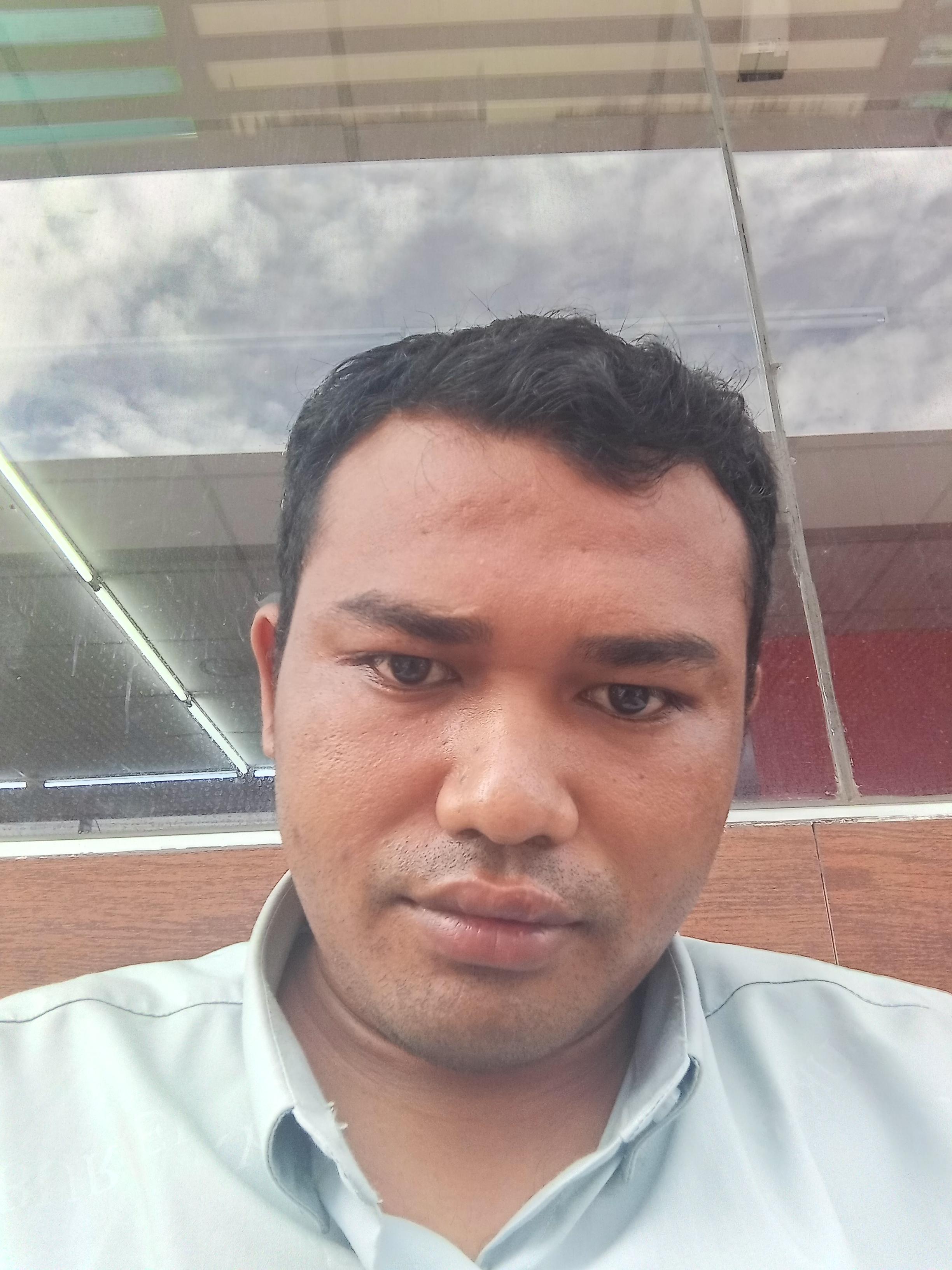 Say Pisit 
