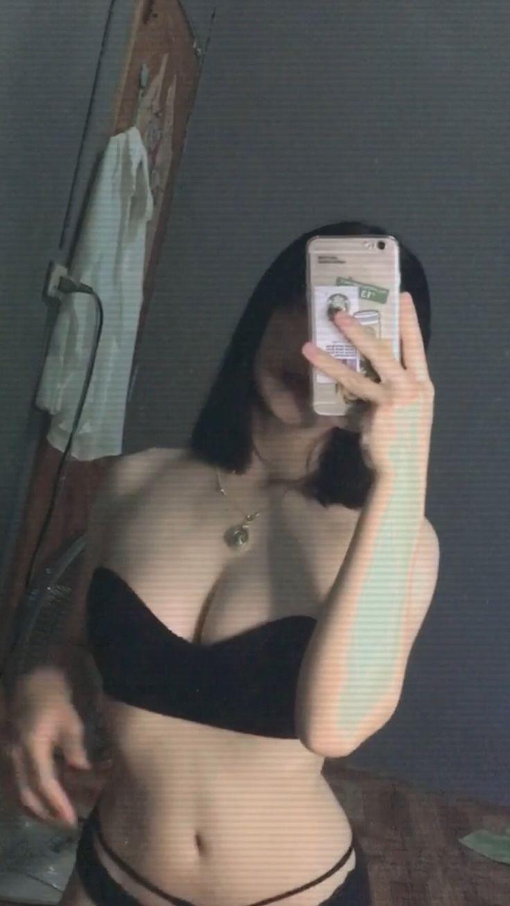 Nary Sar