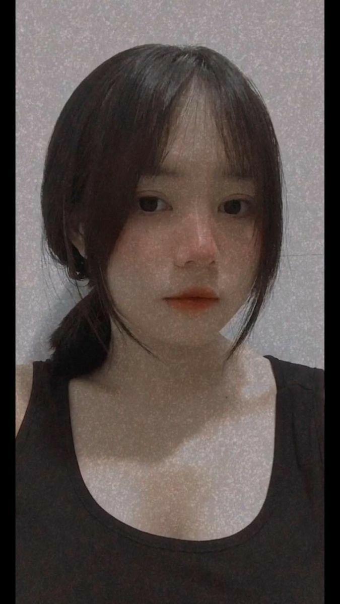 Tat Malis 